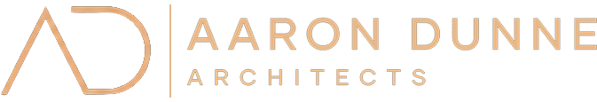 ad-logo